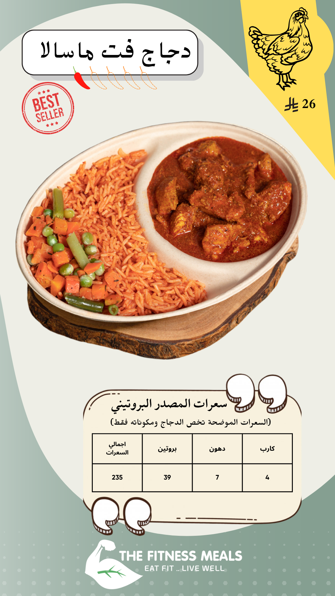 صفحة المنيو 15