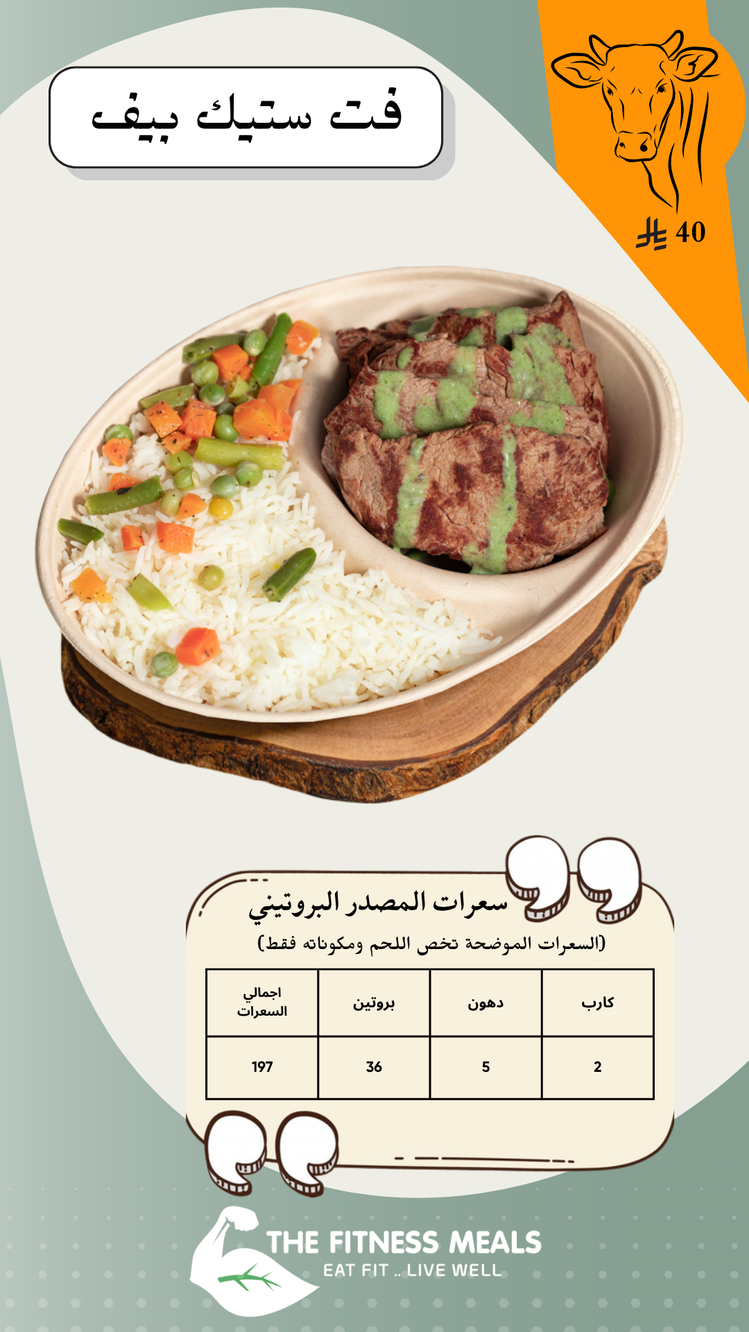 صفحة المنيو 21