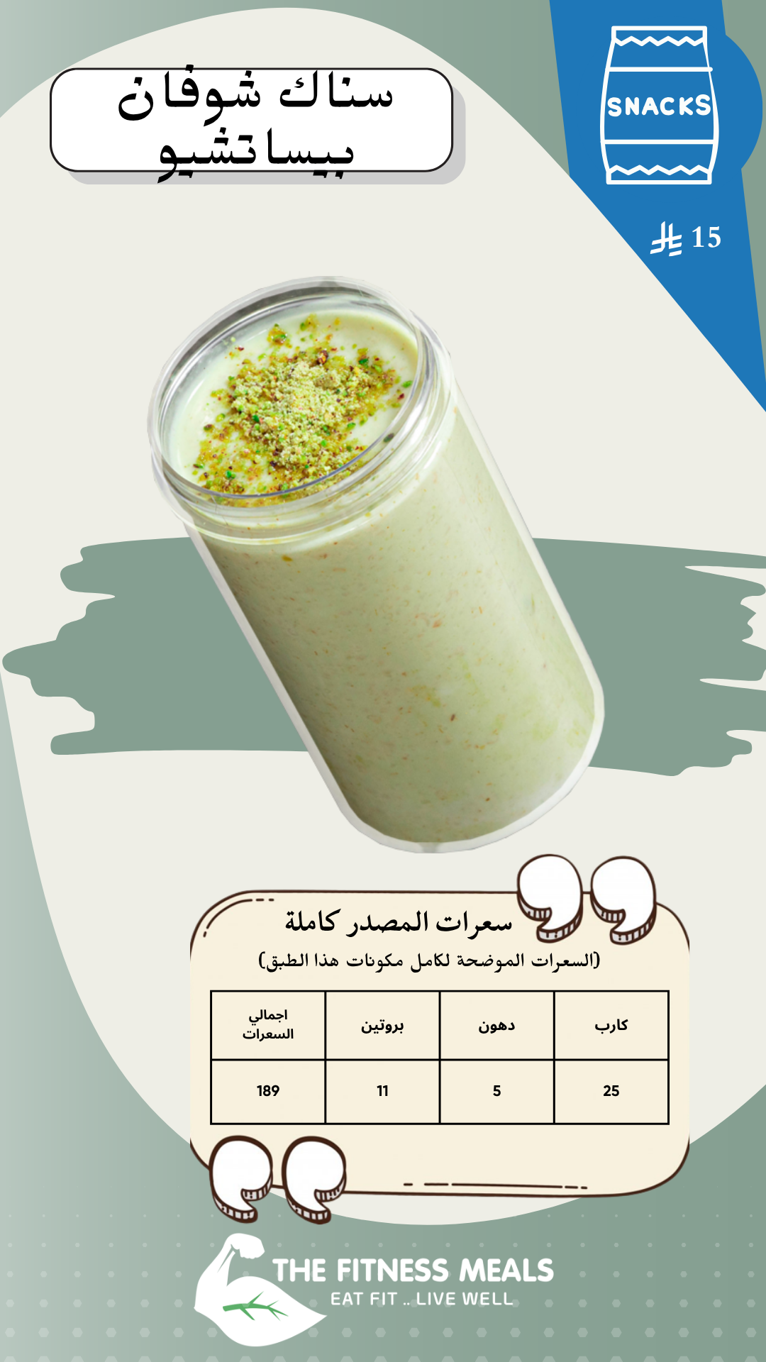 صفحة المنيو 64