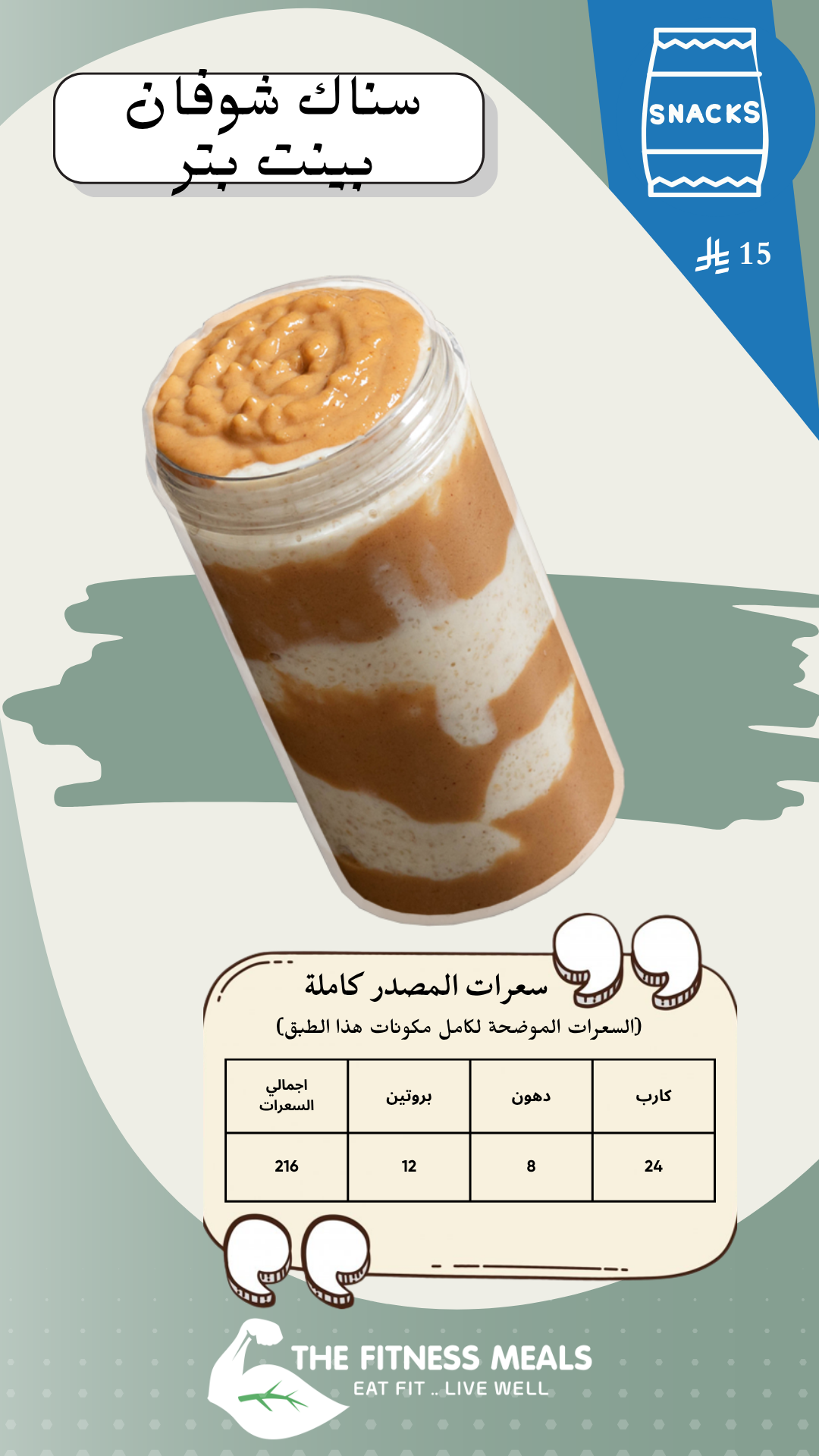 صفحة المنيو 65