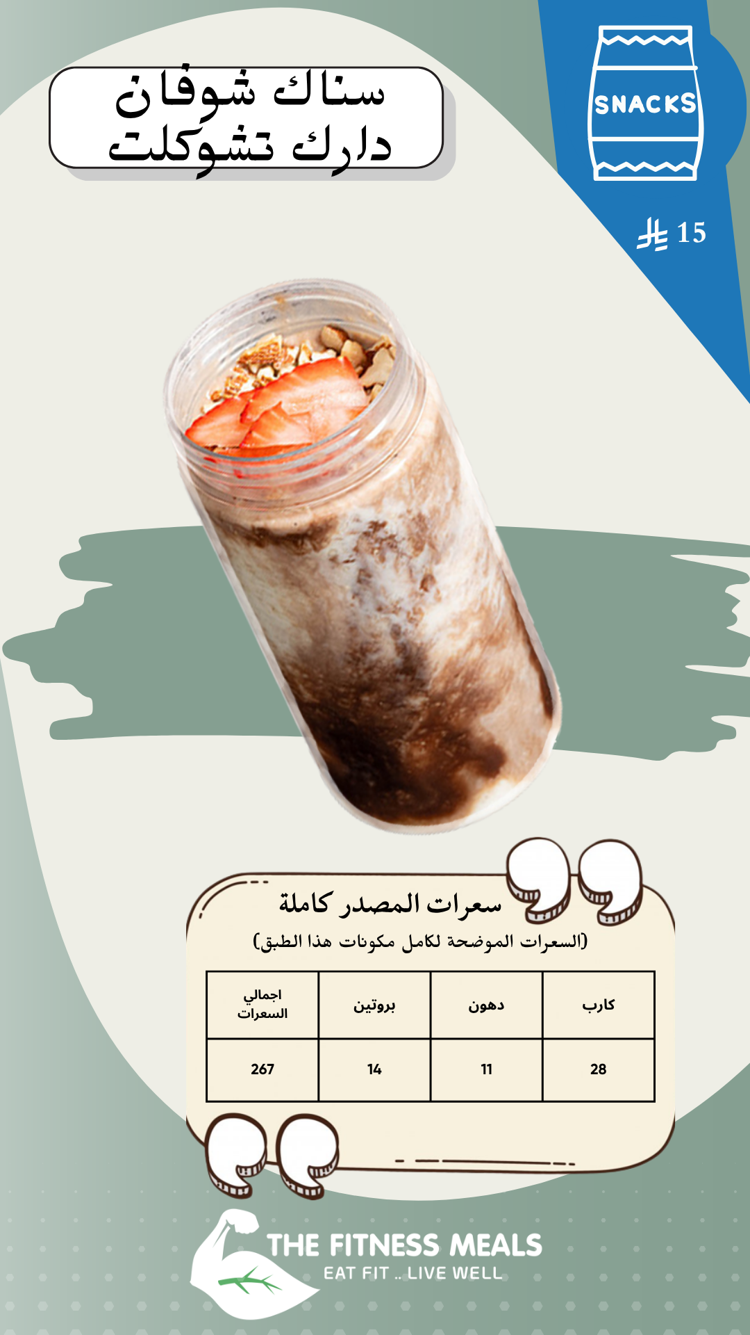 صفحة المنيو 68