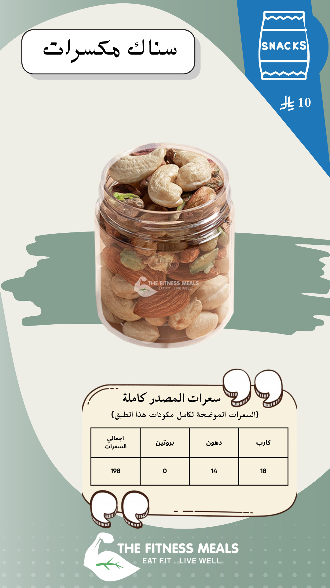 صفحة المنيو 69
